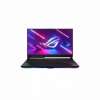 Asus ROG G733QS-K4249R