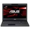 Asus ROG G74SX-TZ289V (90N56C512N6379VL151)