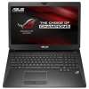 Asus ROG G750JS-DS71 (G750JS-DS71)