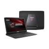 Asus ROG G751JL-BSI7T28 (90NB0891-M00010)