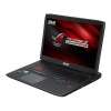 Asus ROG G751JL-WH71WX