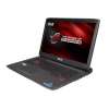 Asus ROG G751JT-DB73