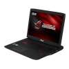 Asus ROG G751JT-DH72-CA