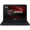 Asus ROG G751JT-T7144H (90NB06M1-M02120)