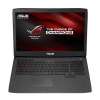 Asus ROG G751JY-T7164H (90NB06F1-M02340)