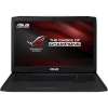 Asus ROG G751JY-VS71(WX) (90NB06F1-M06990)