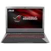 Asus ROG G752VT-DH74 (90NB09X1-M01450)