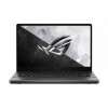 Asus ROG GA401II-BM027T 90NR03J3-M01630