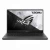 Asus ROG GA401IU-HE103T 90NR03I6-M06020