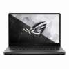 Asus ROG GA401IV-HA116T 90NR03F6-M05140