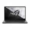 Asus ROG GA401IV-HE003 90NR03F3-M01960