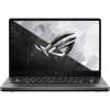 Asus ROG GA401IV-HE253T 90NR03F6-M07210