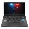 Asus ROG GA401QEC-K2064T 90NR05R7-M01960