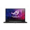 Asus ROG GA502IV-AZ035T 90NR02R1-M01610