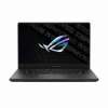 Asus ROG GA503QM-DS91-CA