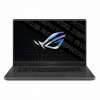 Asus ROG GA503QM-HN022T GA503QM-HN022T-GAMING