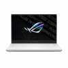 Asus ROG GA503QM-HQ046T 90NR04X1-M02760