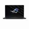 Asus ROG GA503QR-DS91-CA