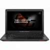 Asus ROG GL543VD-DM546T