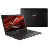 Asus ROG GL551JM-EH74 (GL551JM-EH74)