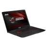 Asus ROG GL552VW-CN244T (GL552VW-CN244T)