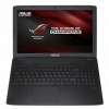 Asus ROG GL552VW-CN573T