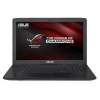 Asus ROG GL552VW-CN714T (90NB09I3-M08690)