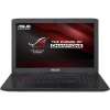 Asus ROG GL552VW-DH74 (90NB09I3-M02490)