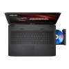 Asus ROG GL552VW-DM201T (GL552VW-DM201T)