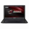 Asus ROG GL552VX-DM073T