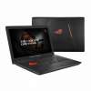 Asus ROG GL553VW-FY022T 90NB0DC3-M00230