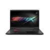 Asus ROG GL702VM-DB71 (GL702VM-DB71)