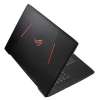 Asus ROG GL702VM-GC122T (90NB0DQ1-M01870)