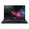 Asus ROG GL704GV-EV008T 90NR01Y1-M01370