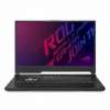 Asus ROG GL731GU-H7154T-BE 90NR01T3-M05630