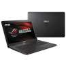 Asus ROG GL771JM-DH71 (GL771JM-DH71)