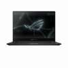 Asus ROG GV301QE-K6005T 90NR04H1-M04370