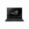 Asus ROG GV301QE-K6051T-CH 90NR04H1-M02620