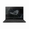 Asus ROG GV301QH-K6294T