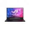 Asus ROG GX502GV-ES001T-BE 90NR01W1-M00530