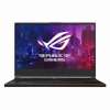 Asus ROG GX531GW-ES009T GX531GW-ES009T-GAMING