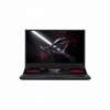 Asus ROG GX551QM-HF064T 90NR04L1-M01130