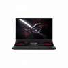 Asus ROG GX551QR-006T