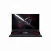 Asus ROG GX551QR-HF087T