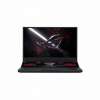 Asus ROG GX551QS-HF012T