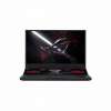 Asus ROG GX551QS-XS99 90NR04N1-M02190