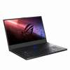 Asus ROG GX701GXR-H6097T GX701GXR-H6097T-GAMING