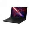 Asus ROG GX703HR-KF006T 90NR06G1-M01050