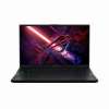 Asus ROG GX703HS-K4008T 90NR06F1-M00180