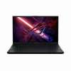 Asus ROG GX703HS-KF015T 90NR06F1-M00280